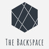 The Backspace