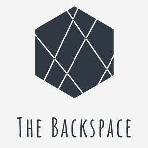The Backspace