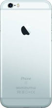 Load image into Gallery viewer, Apple iPhone 6S (Brand New/Sealed Packed) With 1 Year Manufacturer Warranty