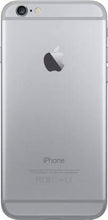 Load image into Gallery viewer, Apple iPhone 6 (Brand New/Sealed Packed) With 1 Year Manufacturer Warranty