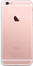 Load image into Gallery viewer, Apple iPhone 6S (Brand New/Sealed Packed) With 1 Year Manufacturer Warranty