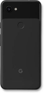 Google Pixel 3A (Brand New/Sealed Packed) With 1 Year Manufacturer Warranty