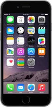 Load image into Gallery viewer, Apple iPhone 6 (Brand New/Sealed Packed) With 1 Year Manufacturer Warranty