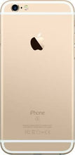 Load image into Gallery viewer, Apple iPhone 6S (Brand New/Sealed Packed) With 1 Year Manufacturer Warranty