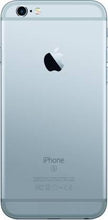 Load image into Gallery viewer, Apple iPhone 6S (Brand New/Sealed Packed) With 1 Year Manufacturer Warranty