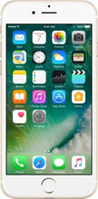 Load image into Gallery viewer, Apple iPhone 6 (Brand New/Sealed Packed) With 1 Year Manufacturer Warranty