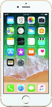 Load image into Gallery viewer, Apple iPhone 6S (Brand New/Sealed Packed) With 1 Year Manufacturer Warranty
