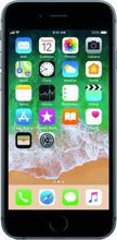 Load image into Gallery viewer, Apple iPhone 6S (Brand New/Sealed Packed) With 1 Year Manufacturer Warranty