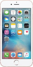Load image into Gallery viewer, Apple iPhone 6S (Brand New/Sealed Packed) With 1 Year Manufacturer Warranty