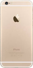 Load image into Gallery viewer, Apple iPhone 6 (Brand New/Sealed Packed) With 1 Year Manufacturer Warranty