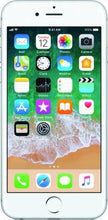 Load image into Gallery viewer, Apple iPhone 6S (Brand New/Sealed Packed) With 1 Year Manufacturer Warranty